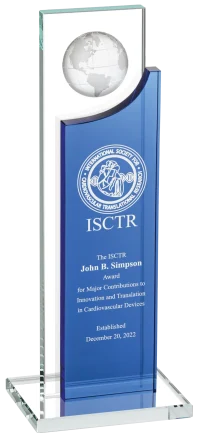 Pic-of-Simpson-Award-scaled